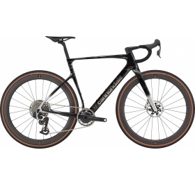 Cannondale SuperX LAB71