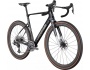 Cannondale SuperX LAB71