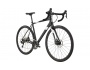 Cannondale Synapse 105