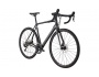 Cannondale Synapse Carbon 105
