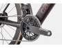 Cannondale Synapse Carbon 2 SmartSense
