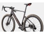 Cannondale Synapse Carbon 2 SmartSense