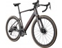 Cannondale Synapse Carbon 2 SmartSense