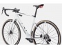 Cannondale Synapse Carbon 3 SmartSense