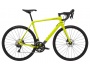 Cannondale Synapse Carbon Disc 105