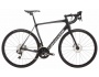 Cannondale Synapse Carbon Disc Red eTap