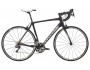Cannondale Synapse Carbon Ultegra DI2