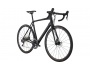 Cannondale Synapse Carbon Ultegra