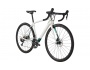 Cannondale Synapse Carbon Women's 105