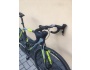 Cannondale Synapse Hi-Mod Disc Red eTap osobní kolo