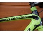 Cannondale Synapse HI-Mod Ultegra osobní kolo