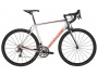 Cannondale Synapse HI-Mod Ultegra