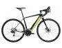 Cannondale Synapse NEO 2