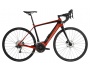 Cannondale Synapse NEO 2