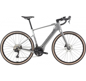 Cannondale Synapse Neo Allroad 2