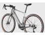 Cannondale Synapse Neo Allroad 2
