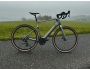 Cannondale Synapse Neo Allroad 2