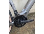 Cannondale Synapse Neo Allroad 2
