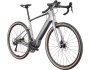 Cannondale Synapse Neo Allroad 2