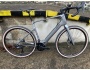 Cannondale Synapse Neo Allroad 2