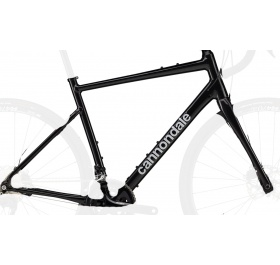 Cannondale Synapse rám