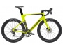Cannondale SystemSix Carbon Dura-Ace