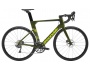 Cannondale SystemSix Carbon Ultegra