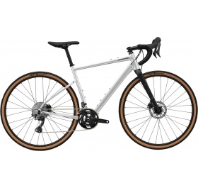 Cannondale Topstone 1