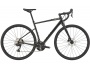 Cannondale Topstone 1