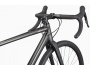 Cannondale Topstone 1