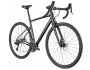 Cannondale Topstone 1