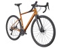 Cannondale Topstone 1