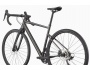 Cannondale Topstone 1