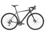 Cannondale Topstone 105