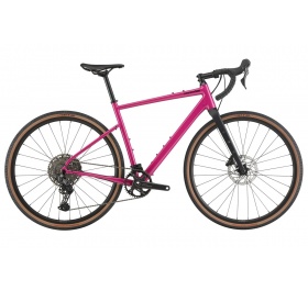 Cannondale Topstone 2 1x