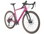 Cannondale Topstone 2 1x