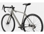 Cannondale Topstone 2