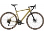 Cannondale Topstone 2