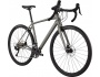 Cannondale Topstone 2