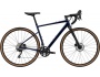 Cannondale Topstone 2
