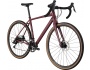 Cannondale Topstone 3