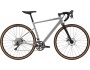Cannondale Topstone 3