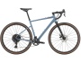 Cannondale Topstone 3