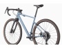 Cannondale Topstone 3