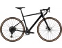 Cannondale Topstone 4