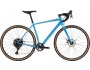 Cannondale Topstone 4