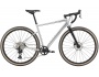 Cannondale Topstone Apex 1