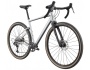 Cannondale Topstone Apex 1