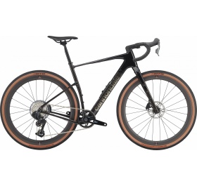 Cannondale Topstone Carbon 1 AXS