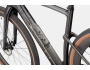 Cannondale Topstone Carbon 1 AXS